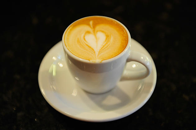 Ten of the Best Coffee Shops in Greater Danbury