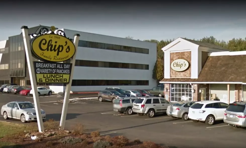 Chip&#8217;s Family Restaurant Set to Add Another Connecticut Location, Looks for Talent
