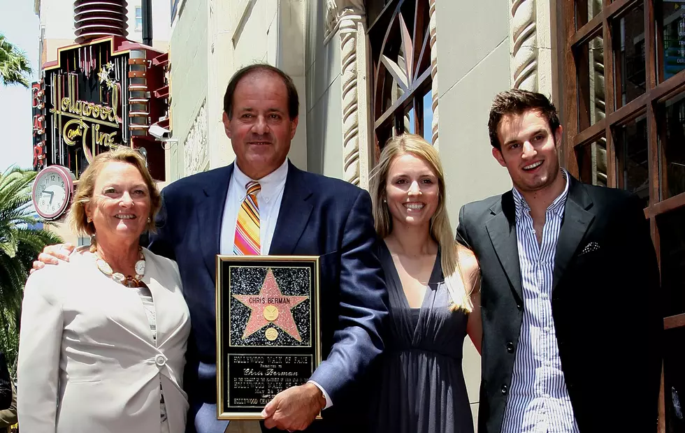 Fatal Accident at Notorious Intersection in Woodbury Claims Wife of ESPN’s Chris Berman