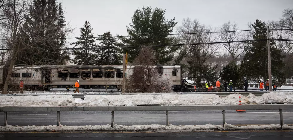 Safety Board Claims Driver Caused Deadly Train Accident in Mt. Pleasant