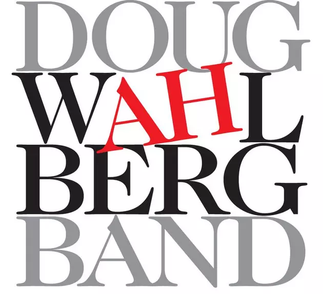 The Doug Wahlberg Band Will Be On Stage at the &#8216;Ethan and Lou 10th Anniversary Special&#8217;