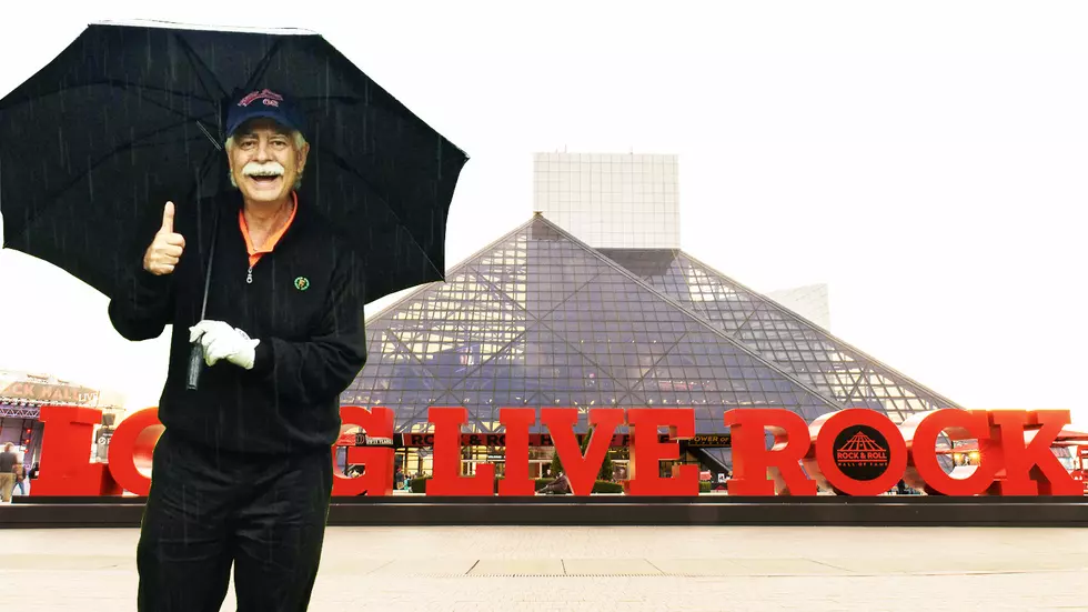 Legendary Jim Koplik Talks Voting for the Rock ‘N’ Roll Hall of Fame