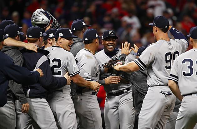 The Yankees Will Be Expected to Win Next Year, That&#8217;s Why They Need it NOW