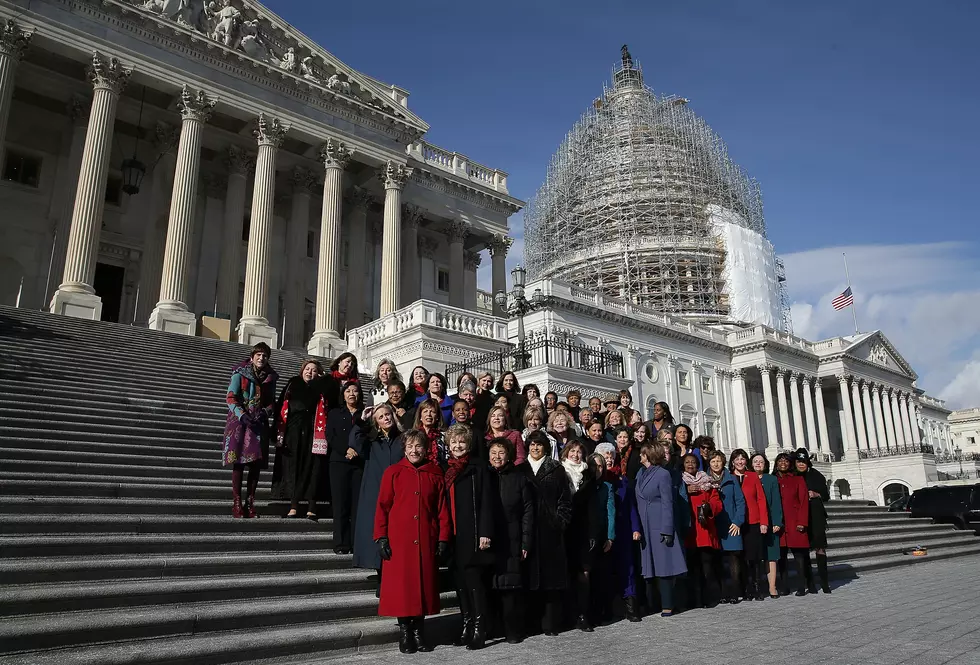 PoliticaCT Looks to Spark Movement for Connecticut Women