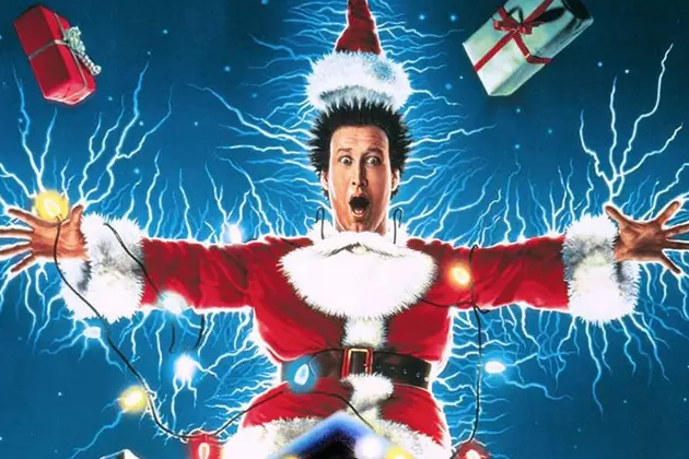 Ethan and Lou&#8217;s List of the 10 Greatest Christmas Movies