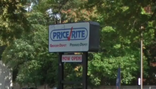 Price Rite in Danbury to Make Drastic Changes