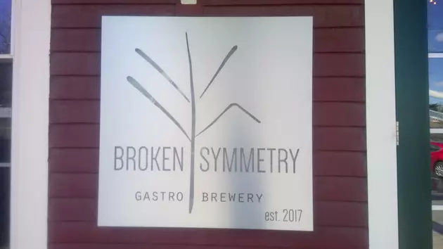 Bethel&#8217;s New Brewery Is Open and It&#8217;s Gorgeous