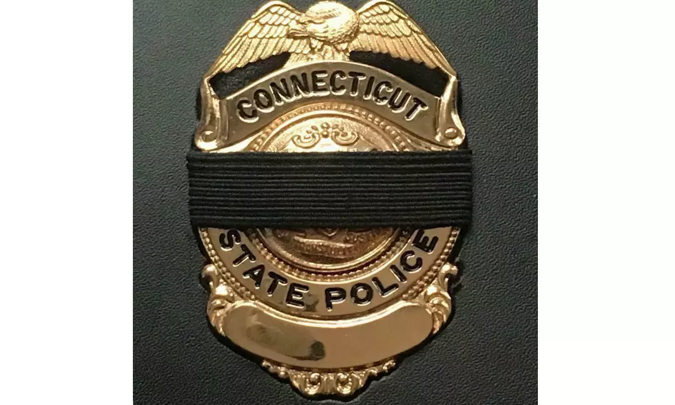 Connecticut State Trooper Passes Away in Fatal Accident on I-84