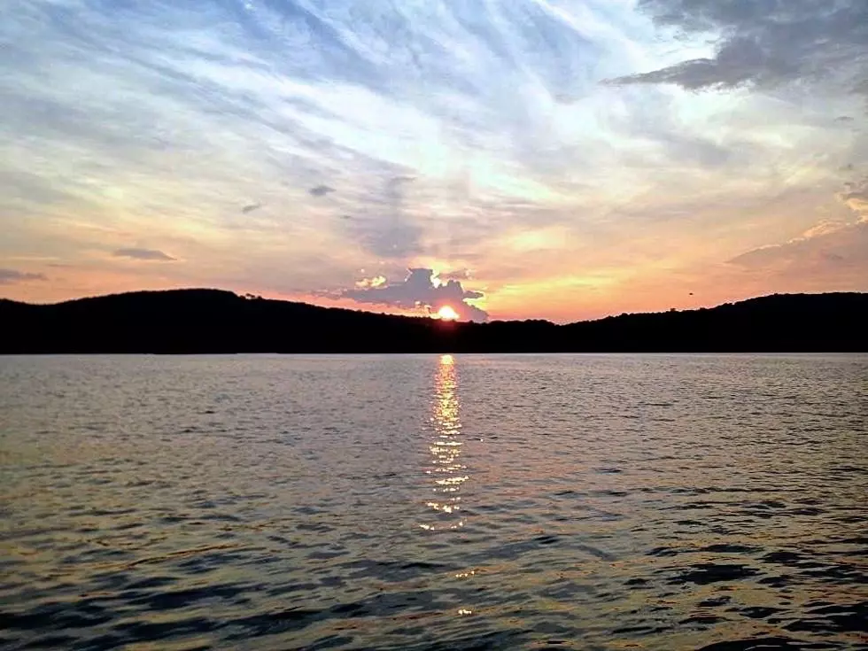 ‘State of Candlewood Lake’ Update 2018