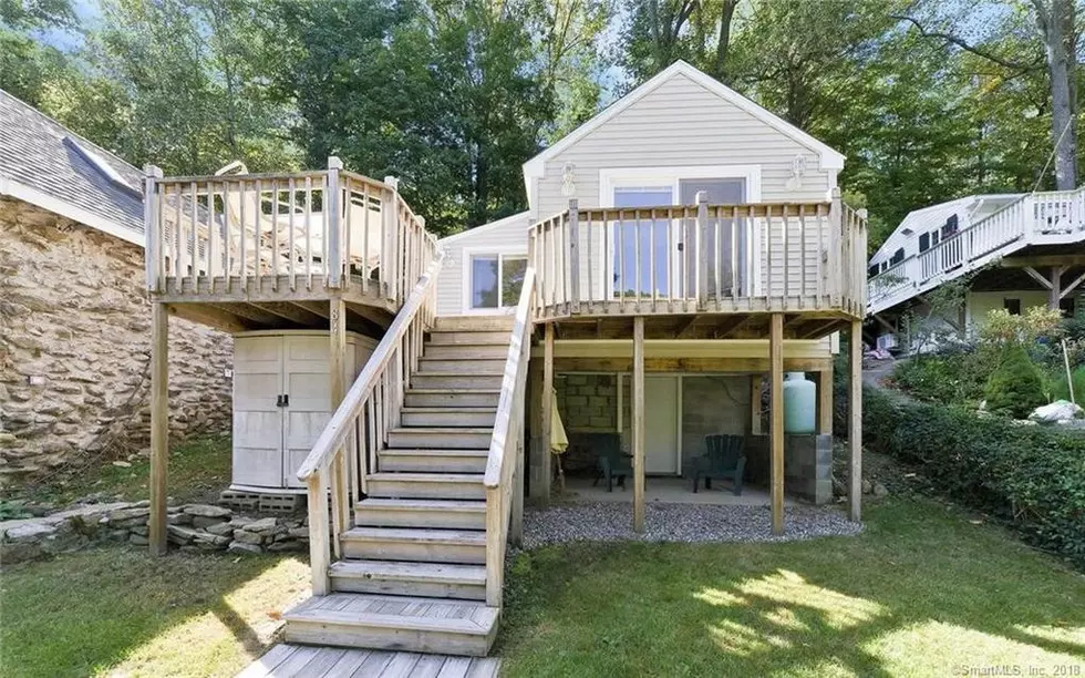 Photo Credit - Keller Williams Prestige Properties