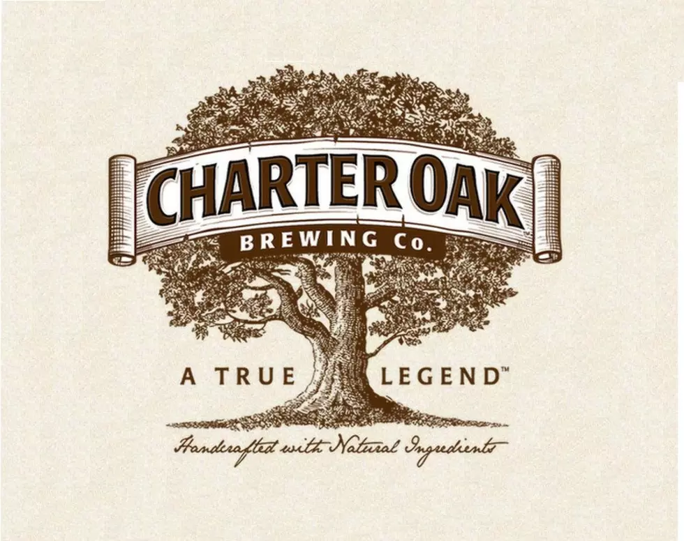 Danbury’s Charter Oak Brewing Co. Opens Brand New Taproom