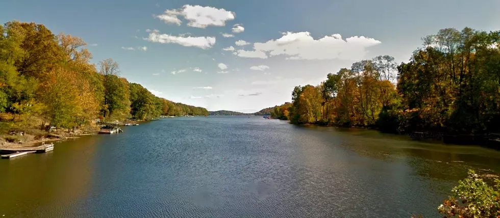 Police: Woman Passes Away After Candlewood Lake Boat Crash, Man Arrested