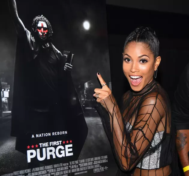 Someone Was Stabbed at a Viewing of the New &#8216;Purge&#8217; Movie