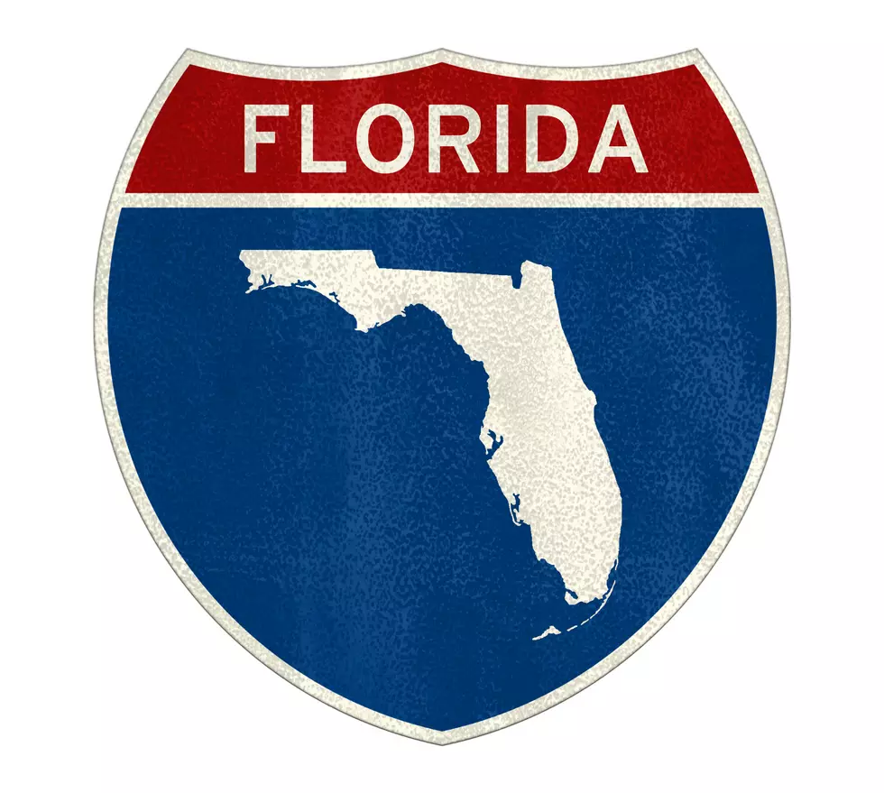 Florida, You Say? Chronicles: Episode 1 – ‘Grenade at Taco Bell’