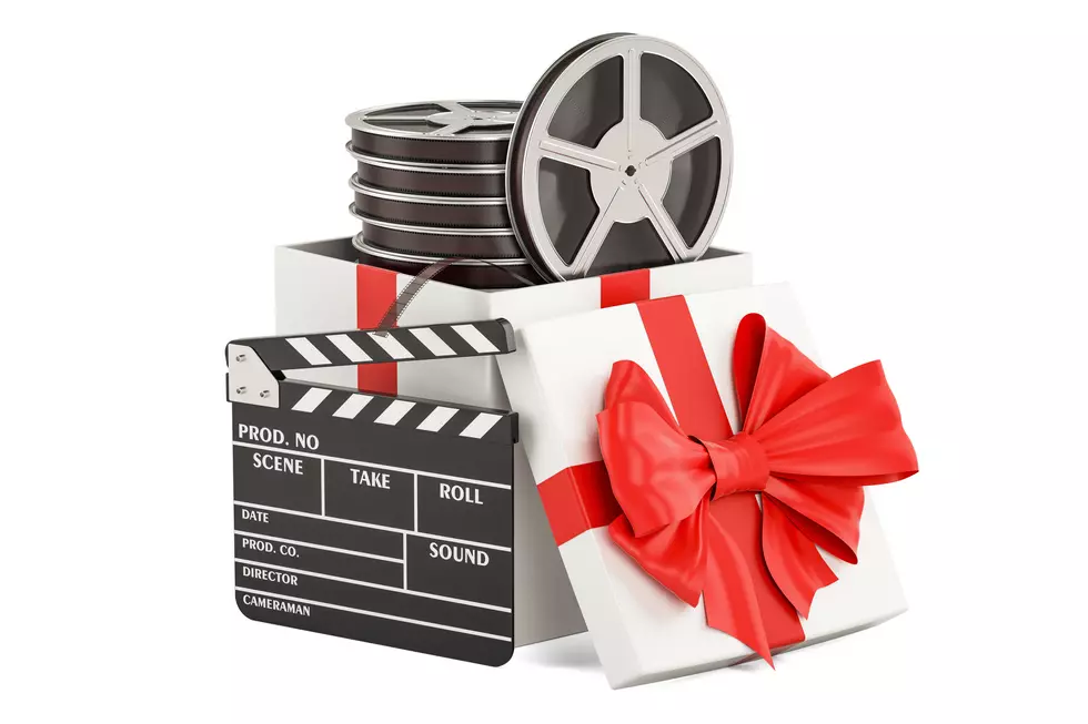 Christmas Movie Filming in Connecticut Looking for Extras