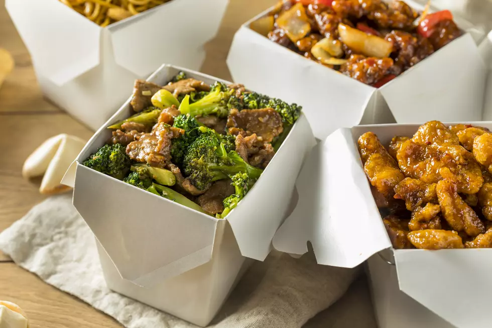 10 of the Best Places to Get Take Out in Danbury