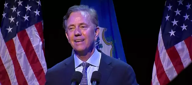 Governor Lamont Suggests Additional New &#8216;Sin Taxes&#8217;