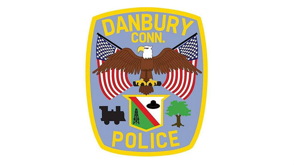 Danbury Police: SWAT Responds to Suicidal Person on Park Ave.