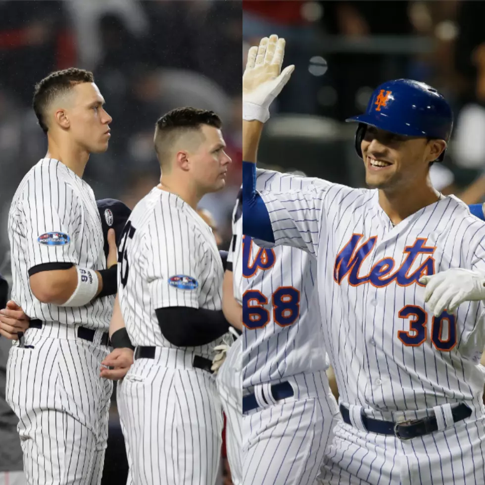 MLB 2019, What We Know, How it Will Play Out