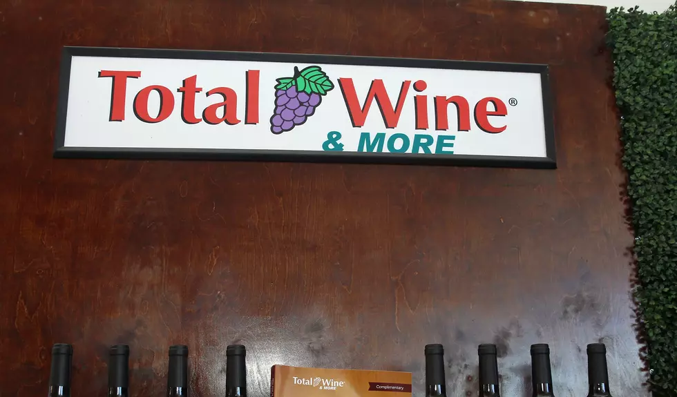 Total Wine &#038; More May Come to Westchester County, Booze Retailers Shakin&#8217; in Their Boots