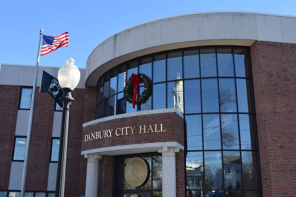 Danbury Takes the Prize for Lowest Unemployment Rate in Connecticut