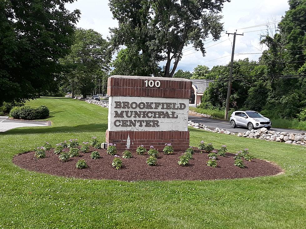 Brookfield Summer Concerts Start This Week