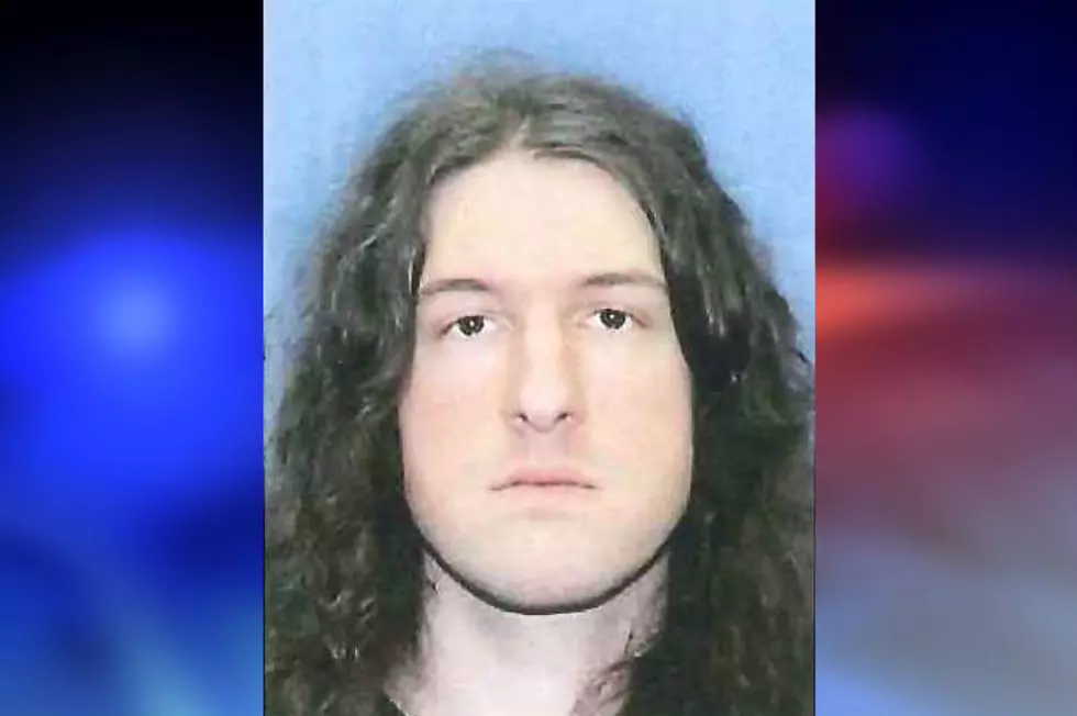 Police: Kent, CT Man Wanted for Murder After Attacking Couple in Nashville