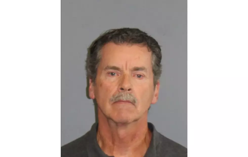 Police: Connecticut Man Charged for Helping Wife Die By Suicide