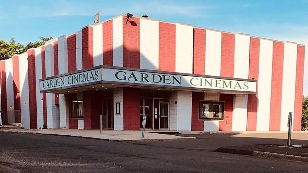 Residents Look to Stop Norwalk’s Garden Cinemas From Being Torn Down