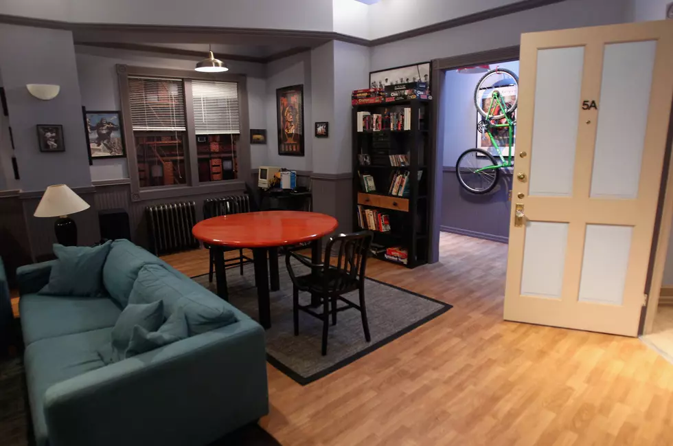 Seinfeld’s Ability to Tackle Taboo Topics is What Keeps the Show Relevant 30 Years Later