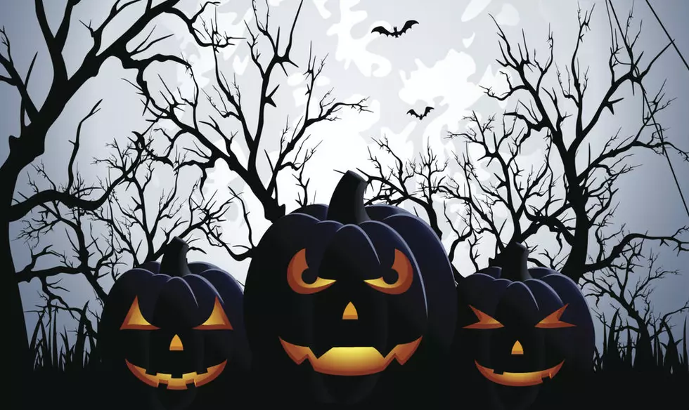 Petition to Change Halloween Date Gaining Momentum