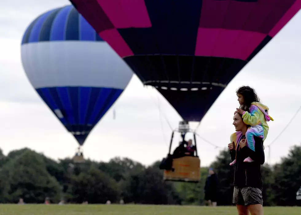 5 Can’t Miss Events In CT/NY Over Labor Day Weekend