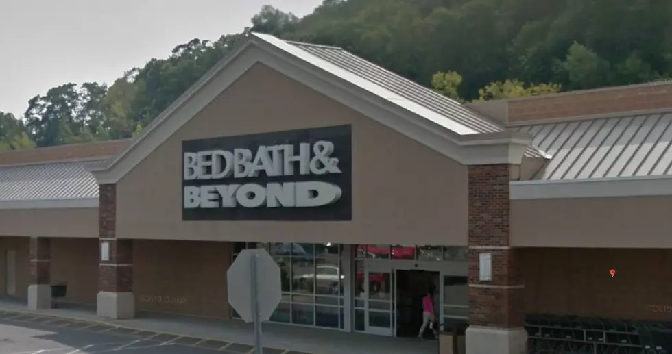 Bed Bath &#038; Beyond Closings Expand, May Affect Connecticut Locations