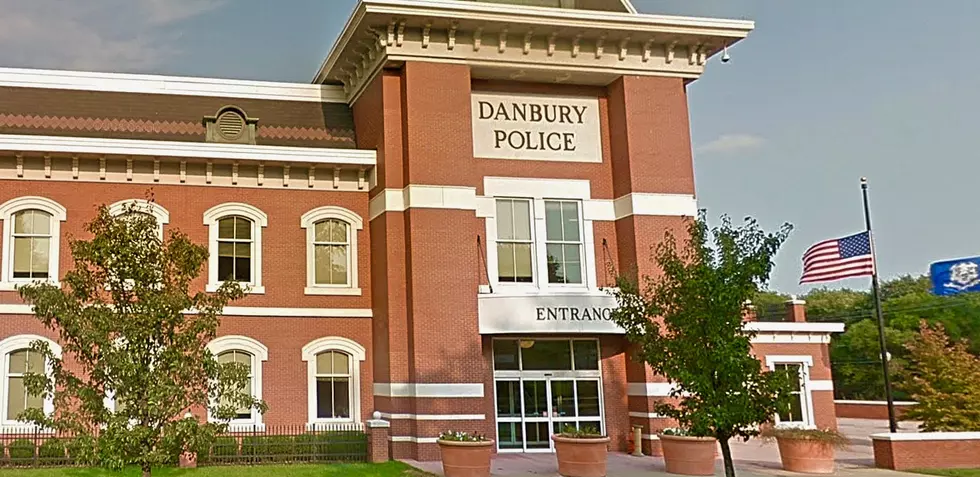 ‘Suspicious Death’ Investigation Launched in Danbury, Police Seek Info