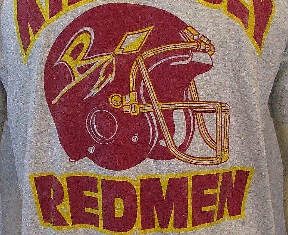 Previously Dropped as Racist, High School in CT Restores ‘Redmen’ Mascot