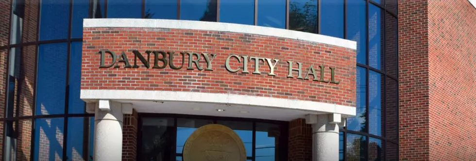 6 of the Most Interesting Bits of Danbury History