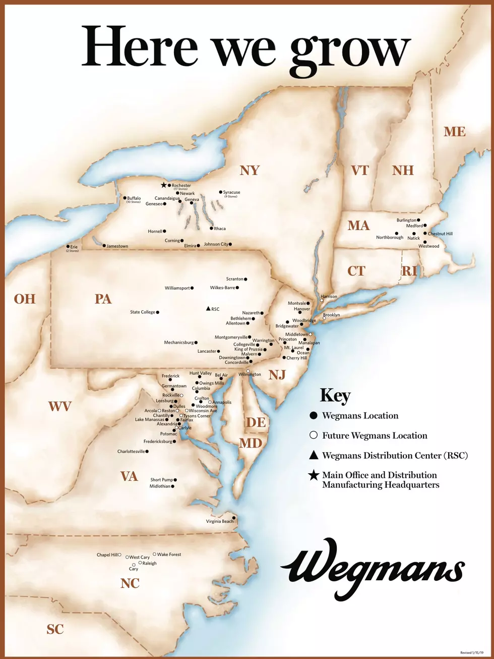 Credit - wegmans.com