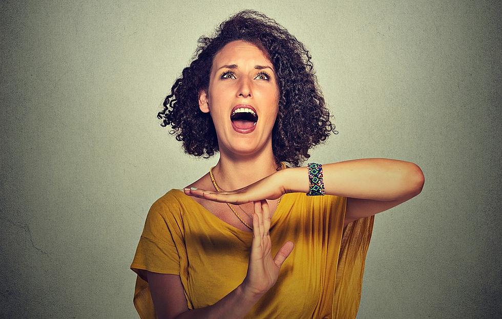 ‘What a Time to Be Alive!’ Things People Say Now