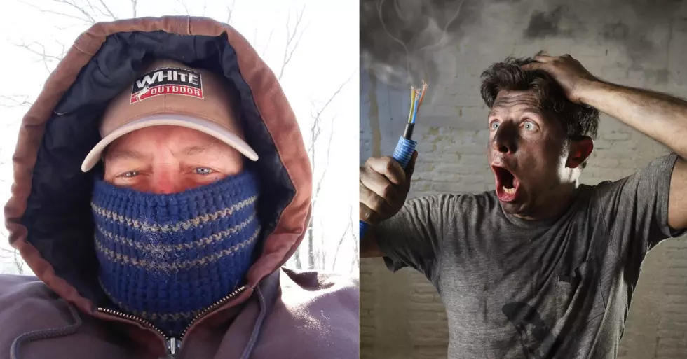 I-95 Fan Fiction Presents Interesting Motive for Lou Milano’s Massive Electric Shock