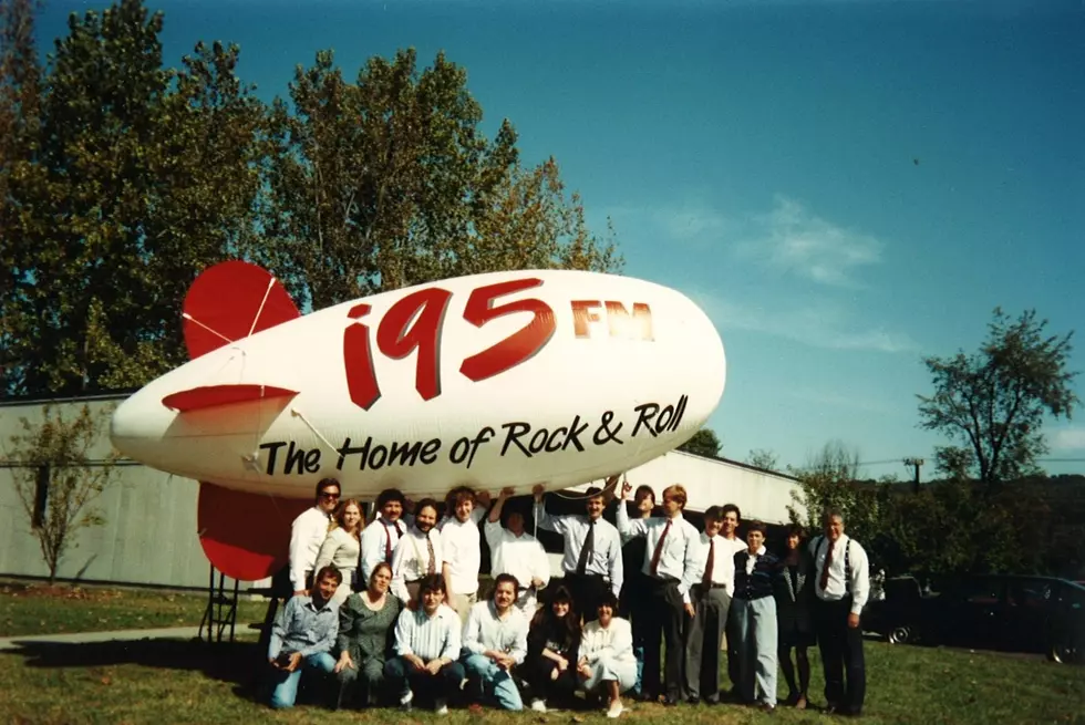 I-95 Photo