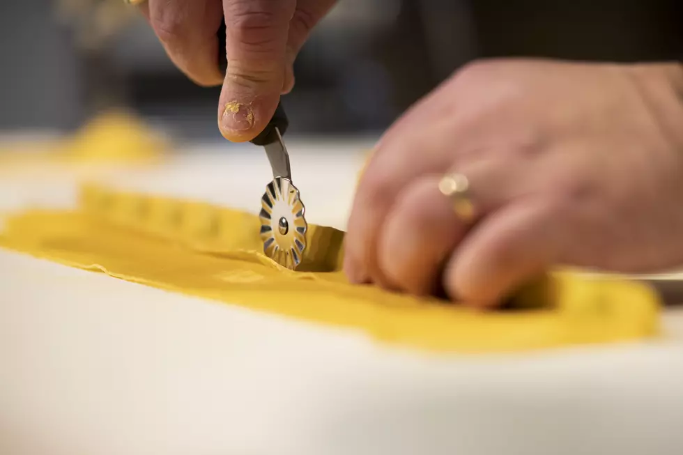 8 Excellent Places to Buy Fresh Pasta in Connecticut