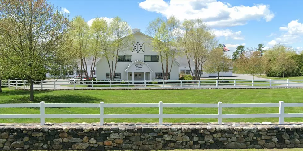Litchfield’s Arethusa Farm Opens Retail Store in West Hartford