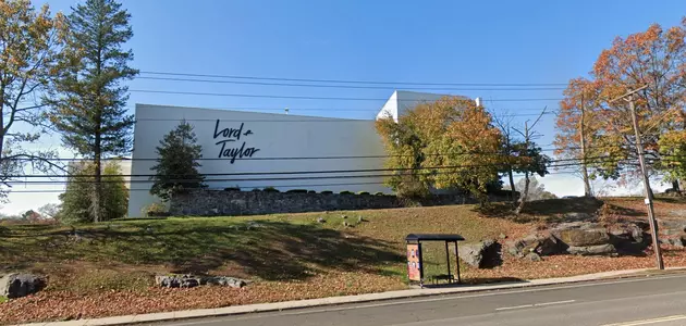 The last two Lord + Taylor stores in Connecticut are closed. The