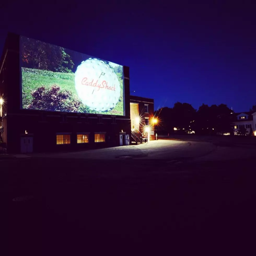 Newtown’s Pop-Up Cinema Continues Drive-In Movies Through September