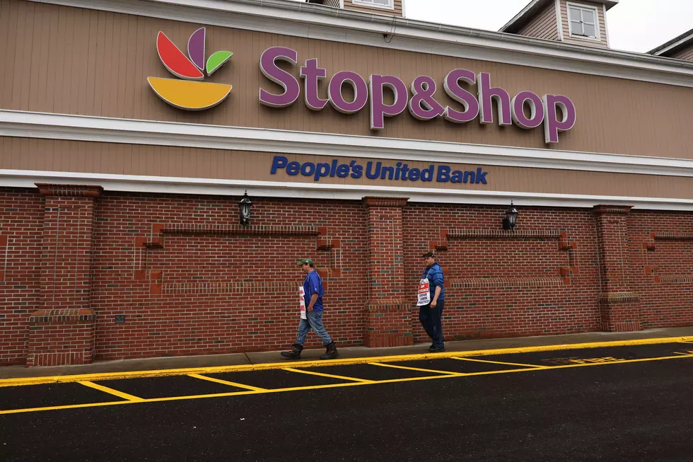 Stop & Shop Reinstates Pandemic Pay for Workers