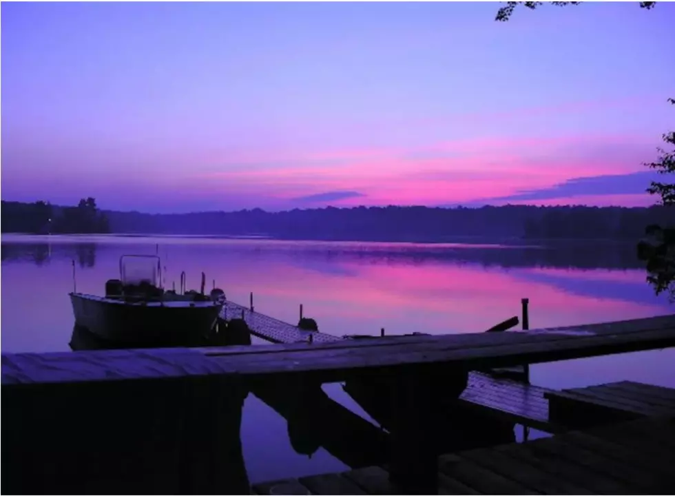 You Can Rent a Private Island Right Here in Connecticut