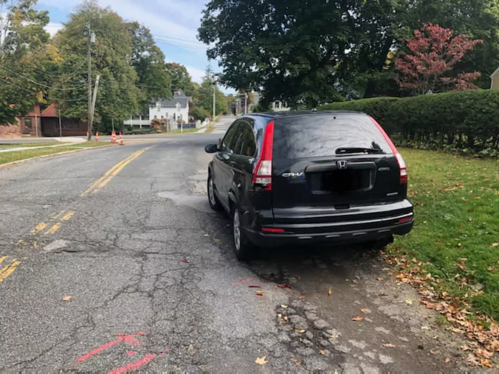 Credit - Connecticut State Police