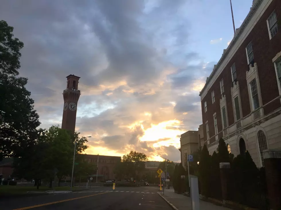 Waterbury Tops &#8216;Affordable American Suburb with a City Feel&#8217; List