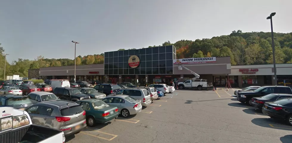 Positive COVID-19 Exposure Reported at Carmel Shop Rite