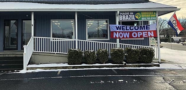 New Brazilian Market Opens in New Milford